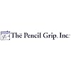The Pencil Grip, Inc.