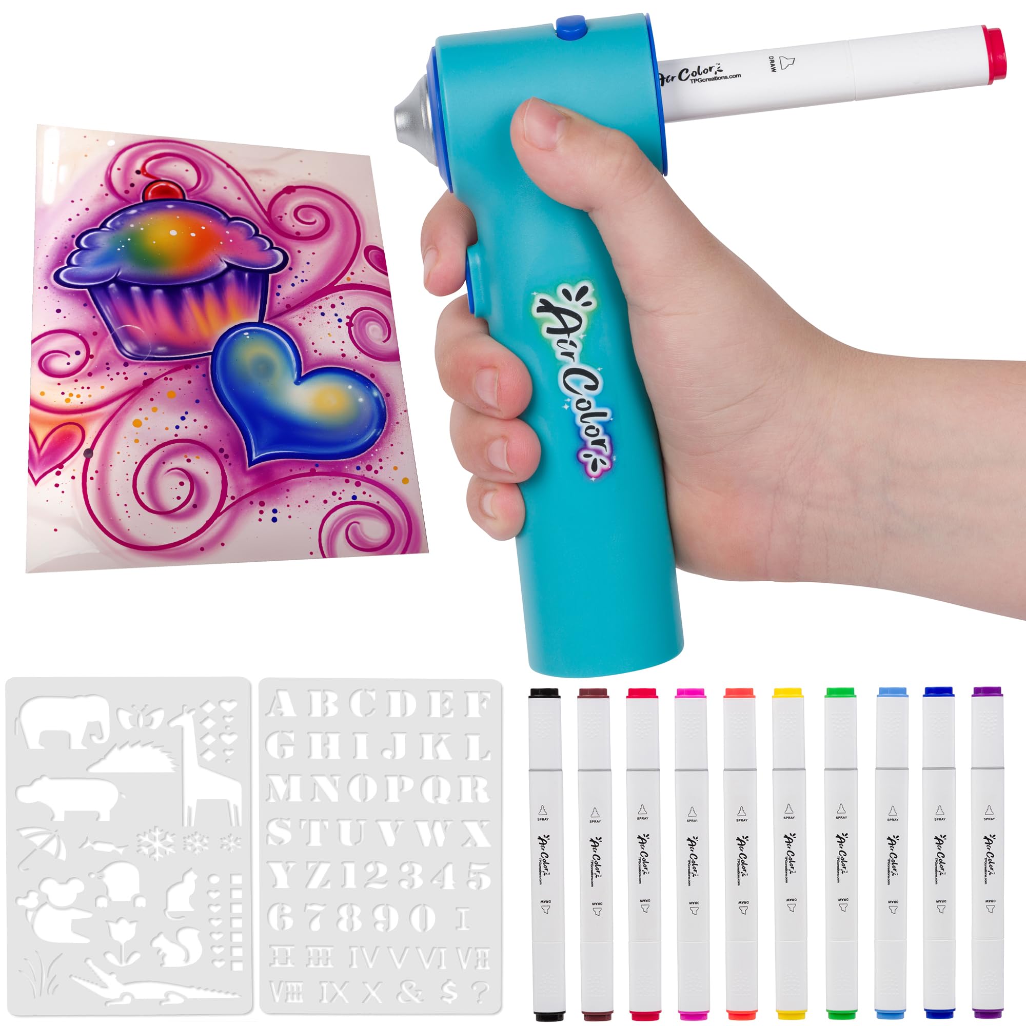 Top Gifts for Kids
